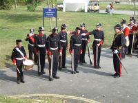 2009_weyvicmil 041.jpg